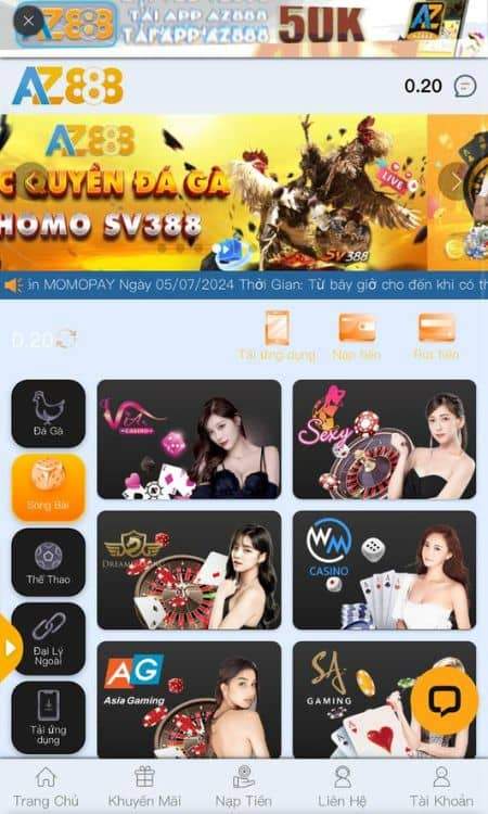 Truy cập vào sanh chơi Fan Tan Truy cập vào sanh chơi Fan Tan
