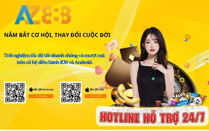 Trải nghiệm tốc độ tải nhanh chóng và mượt mà Trải nghiệm tốc độ tải nhanh chóng và mượt mà